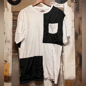 ‼️ CSG T-shirt ‼️